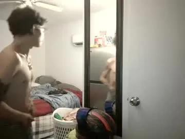 xxjasoneecxx from Chaturbate is Freechat