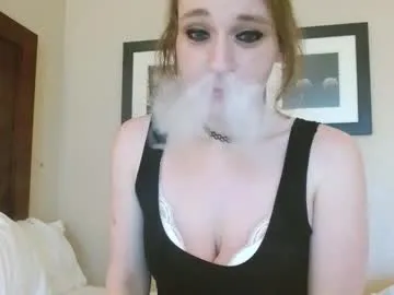 xxlittlemiss95xx from Chaturbate is Freechat