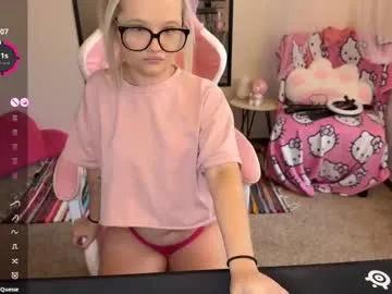 xxnaughtynicolexx from Chaturbate is Freechat