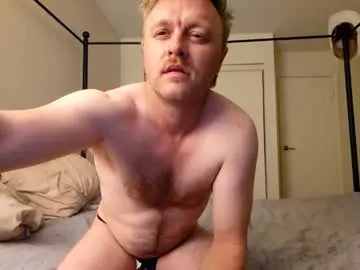 xxsexyblondeboyxx from Chaturbate is Freechat