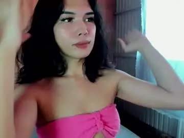 xxsnakeprincessxx from Chaturbate is Freechat