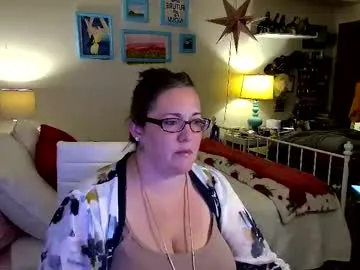 Xxstrawberryjanexx from Chaturbate