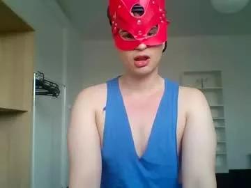 xxtristar44xx from Chaturbate