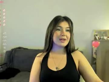 xxviktoryqueenxx from Chaturbate is Freechat