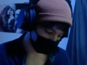 xxwhitefoxx from Chaturbate is Freechat
