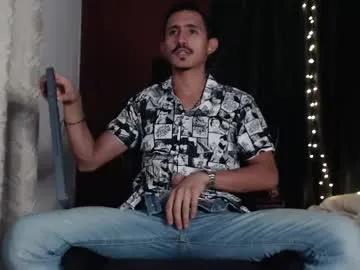 xxxhome_alonexxx from Chaturbate is Freechat