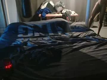 xxxjrstrokesxxx from Chaturbate is Freechat