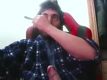 xxxking89 from Chaturbate is Freechat