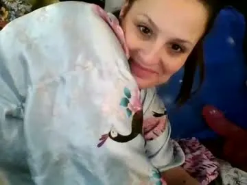 xxxmistymoansxxx from Chaturbate is Freechat