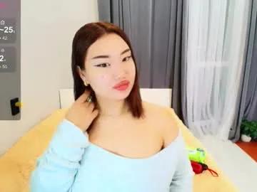 Xxxsexaxion from Chaturbate