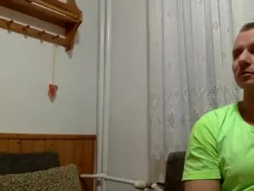 xyloreto80 from Chaturbate is Freechat