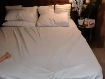 xyourtastyprincess from Chaturbate is Freechat