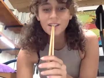xyrarose from Chaturbate is Freechat