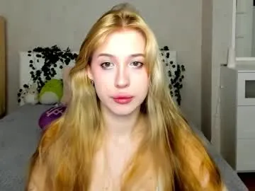 y0ung_lina18 from Chaturbate is Freechat