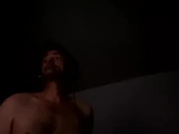 yamesohard from Chaturbate is Freechat