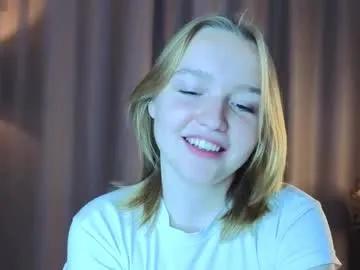 yangsperanza from Chaturbate is Freechat