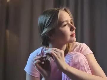 yangsperanza from Chaturbate is Freechat