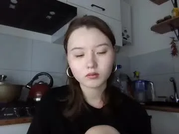 yanverfaille from Chaturbate is Freechat