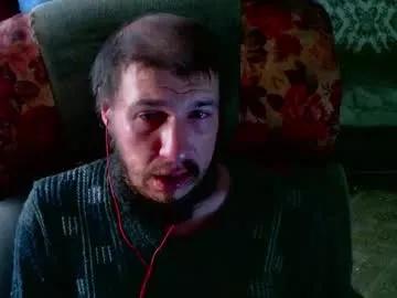yasher91 from Chaturbate is Freechat