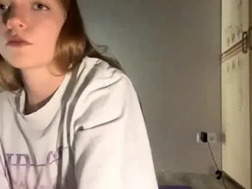 yasminmarus from Chaturbate is Freechat