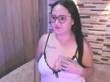 yayisscott from Chaturbate is Freechat