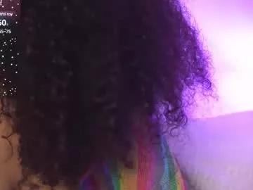 Yayoi_cresp18 from Chaturbate