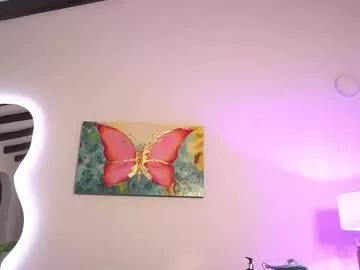 Yayoi_cresp18 from Chaturbate
