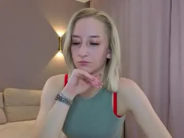 yeah_i_want from Chaturbate is Freechat