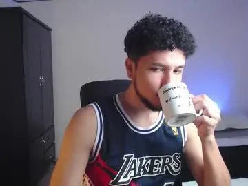 yeff_stone from Chaturbate is Freechat