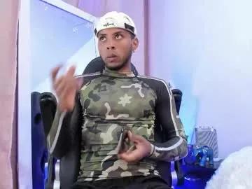 yeijp_jordan01 from Chaturbate is Freechat