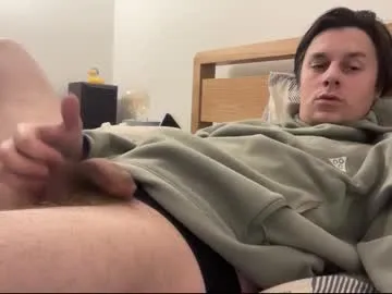 yesimlonely from Chaturbate is Freechat