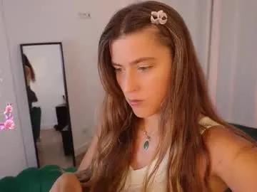 yess_kiki from Chaturbate is Freechat