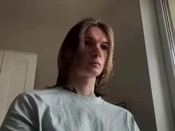Yexes from Chaturbate