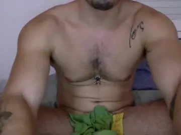 yngspaniard from Chaturbate is Freechat