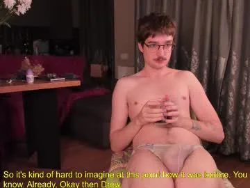 yoga_pizza_420 from Chaturbate is Freechat