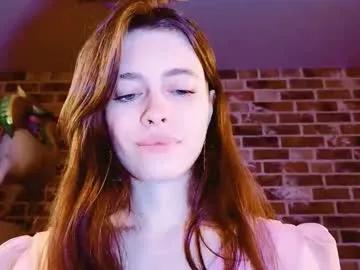 yoka_paradoxxx from Chaturbate is Freechat