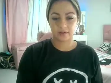 yokiko_daring from Chaturbate is Freechat