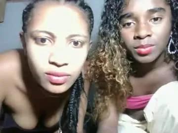 yolandrina05 from Chaturbate is Freechat