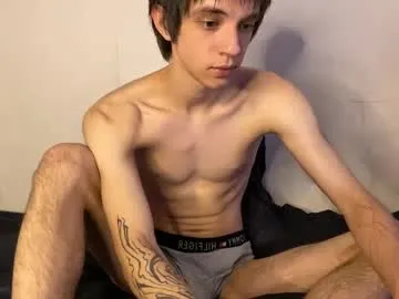 Yoo_dee_ohh from Chaturbate