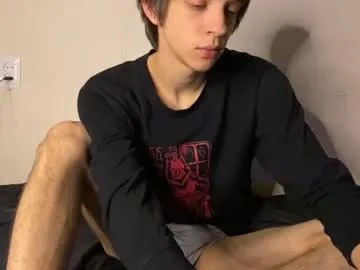 Yoo_dee_ohh from Chaturbate