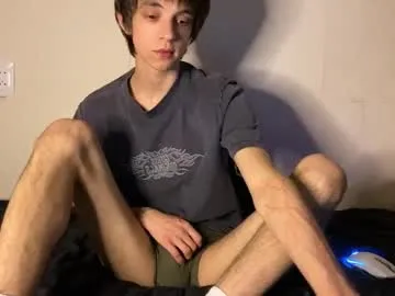 Yoo_dee_ohh from Chaturbate