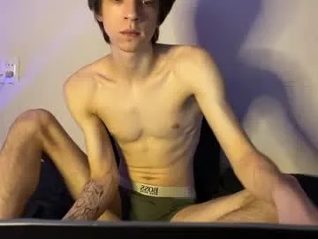 Yoo_dee_ohh from Chaturbate