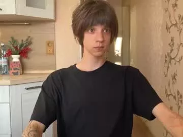 Yoo_dee_ohh from Chaturbate