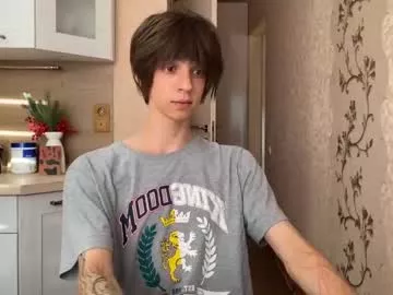 Yoo_dee_ohh from Chaturbate