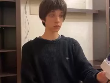 Yoo_dee_ohh from Chaturbate