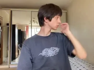 Yoo_dee_ohh from Chaturbate