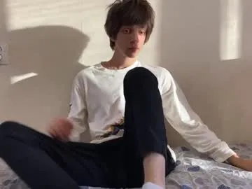 Yoo_dee_ohh from Chaturbate