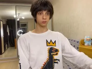 Yoo_dee_ohh from Chaturbate