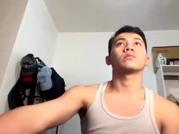 your1sthunk from Chaturbate is Freechat