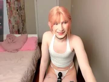 your_cute_aisha from Chaturbate is Freechat